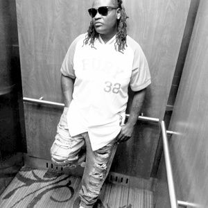 Meet your Posher, Beny